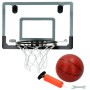 Cestello da Basket Colorbaby Sport 45,5 x 30,5 x 41 cm (2 Unità)