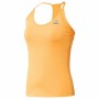 Canotta Donna Reebok Wor Tri Back LBT