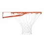 Cestello da Basket Lifetime 112 x 72 x 60 cm