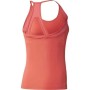 Canotta Donna Reebok Wor Tri Back LBT