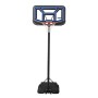 Cestello da Basket Lifetime 110 x 305 x 159 cm