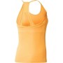 Canotta Donna Reebok Wor Tri Back LBT