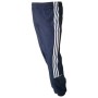 Pantalone di Tuta per Bambini Adidas YB CHAL KN PA C