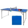 Tavolo Aktive Ping Pong