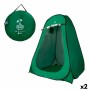 Tenda da Campeggio Aktive 150 x 190 x 150 cm (2 Unità)