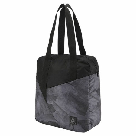 Borsa da Palestra Reebok W FOUND GRAPH