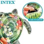 Figura Gonfiabile per Piscina Intex 170 x 38 x 191 cm (4 Unità)