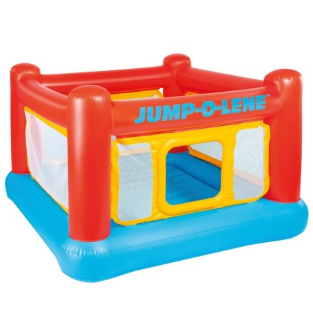 Castello gonfiabile Intex Jump-O-Lene