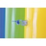 Giocattolo Spruzzatore d'Acqua Intex  Arcobaleno 300 x 109 x 180 cm PVC