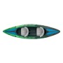 Kayak Intex Challenger K2 351 x 38 x 76 cm