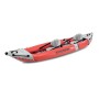 Kayak Intex Excursion Pro Gonfiabile 94 x 46 x 384 cm