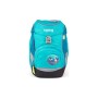 Zaino Sportivo Ergobag EBA-SIN-001-9U9 Azzurro Chiaro