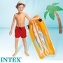 Materassino Gonfiabile Intex 58165NP