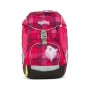 Zaino Sportivo Ergobag SIN-004-918 Rosa