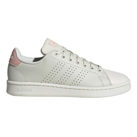 Scarpe Sportive da Donna Adidas ADVANTAGE