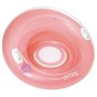 Poltrona da Piscina Gonfiabile Intex     Ø 119 cm