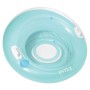 Poltrona da Piscina Gonfiabile Intex     Ø 119 cm