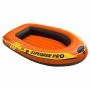 Barca Gonfiabile  Intex Explorer Pro 50     137 x 23 x 85 cm