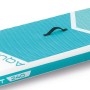 Tavola da Paddle Surf Gonfiabile con Accessori Intex Aqua Quest 240 Youth Sup Per bambini