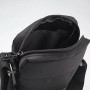 Borsa a Tracolla Reebok TE CITY BAG GH0446 Nero