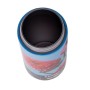 Thermos Kambukka Etna Azzurro Acciaio inossidabile 500 ml