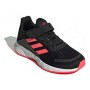 Scarpe Sportive per Bambini Adidas Duramo SL C Nero