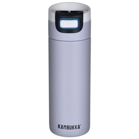 Thermos Kambukka Etna Acciaio inossidabile 500 ml