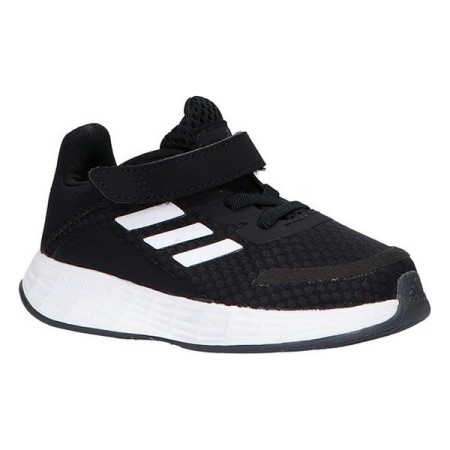 Scarpe Sportive per Bambini Adidas Duramo SL I