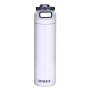 Thermos Kambukka Elton Insulated Chalk Bianco Acciaio inossidabile 600 ml