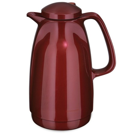 Thermos Rotpunkt Rosso Plastica 1,5 L