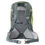 Zaino da trekking Deuter AC Lite 23 Azzurro Grafite Poliuretano