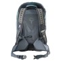 Zaino da trekking Deuter AC Lite 23 Azzurro Grafite Poliuretano