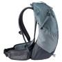 Zaino da trekking Deuter AC Lite 23 Azzurro Grafite Poliuretano