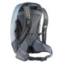 Zaino da trekking Deuter AC Lite 23 Azzurro Grafite Poliuretano