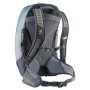 Zaino da trekking Deuter AC Lite 23 Azzurro Grafite Poliuretano