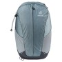 Zaino da trekking Deuter AC Lite 23 Azzurro Grafite Poliuretano