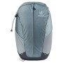 Zaino da trekking Deuter AC Lite 23 Azzurro Grafite Poliuretano