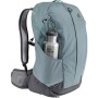 Zaino da trekking Deuter AC Lite 23 Azzurro Grafite Poliuretano