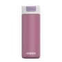 Thermos Kambukka Olympus Rosa Acciaio inossidabile 500 ml