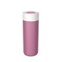 Thermos Kambukka Olympus Rosa Acciaio inossidabile 500 ml