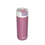 Thermos Kambukka Olympus Rosa Acciaio inossidabile 500 ml