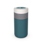 Thermos Kambukka Etna Verde Acciaio inossidabile 300 ml