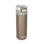 Thermos Kambukka Etna Bronce Acciaio inossidabile 500 ml