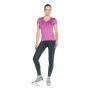 Completo Sportivo da Donna Freddy WRUPS7D1 Grigio