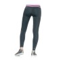 Completo Sportivo da Donna Freddy WRUPS7D1 Grigio