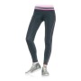 Completo Sportivo da Donna Freddy WRUPS7D1 Grigio