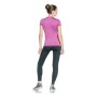 Completo Sportivo da Donna Freddy WRUPS7D1 Grigio