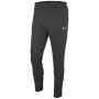 Pantalone di Tuta per Bambini Nike DRY ACDMY19 BV5840 Grigio