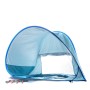 Tenda da Spiaggia con Piscina per Bambini Tenfun InnovaGoods