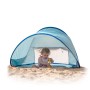 Tenda da Spiaggia con Piscina per Bambini Tenfun InnovaGoods